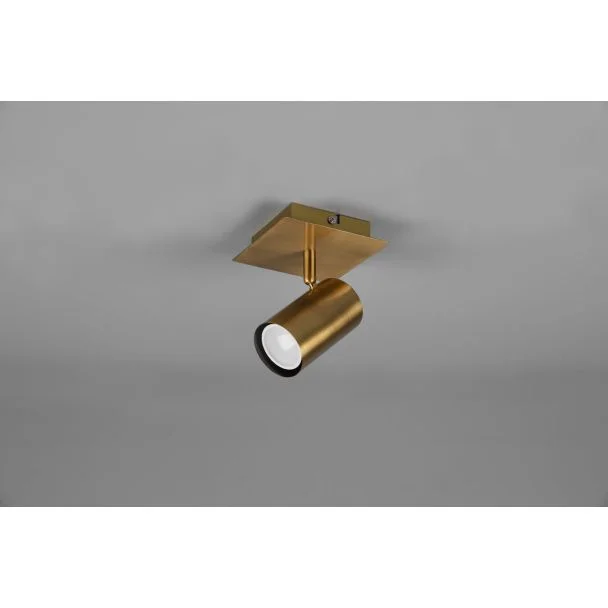 TRIO MARLEY 802400104 LAMPA SUFITOWA