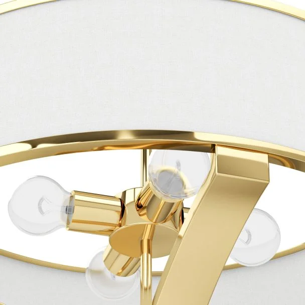 OPEN DESIGN OR84825 Gerdo Gold