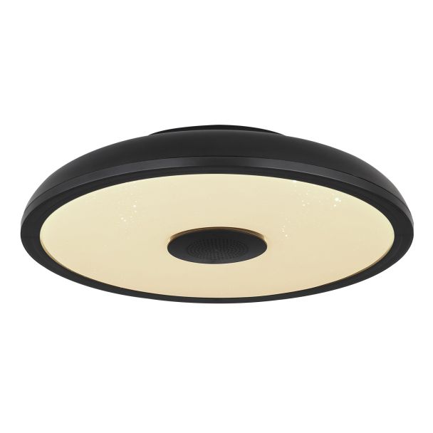 GLOBO 41366B RAFFY oświetlenie sufitowe