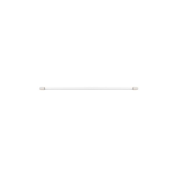 NOWODVORSKI LIGHTING 7501 TUBE LED T8, 16W tuba