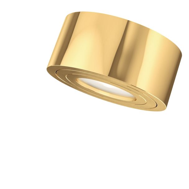 OPEN DESIGN OR85303 Rullo Gold Mini IP44 *