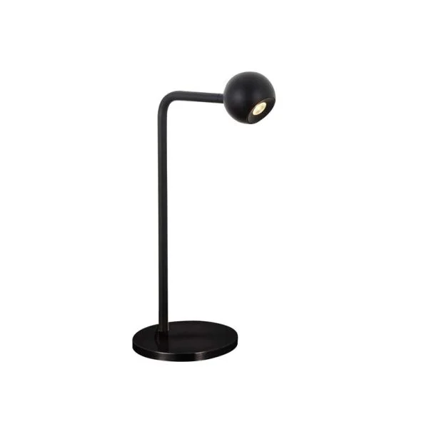 MANTRA Lampa stołowa EYES 7510