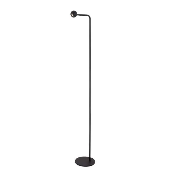 MANTRA Lampa podłogowa EYES 7512
