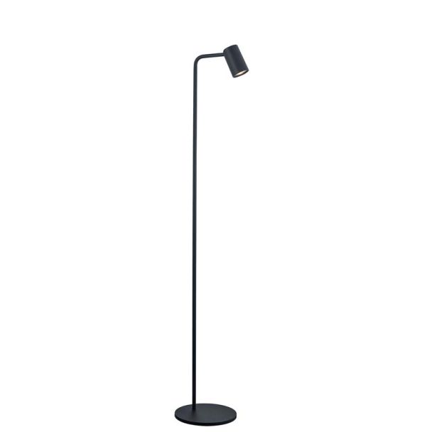 MANTRA Lampa podłogowa SAL 7517