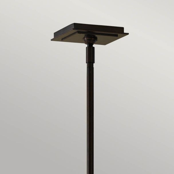 ELSTEAD REMY FE/REMY/P/C Pendant