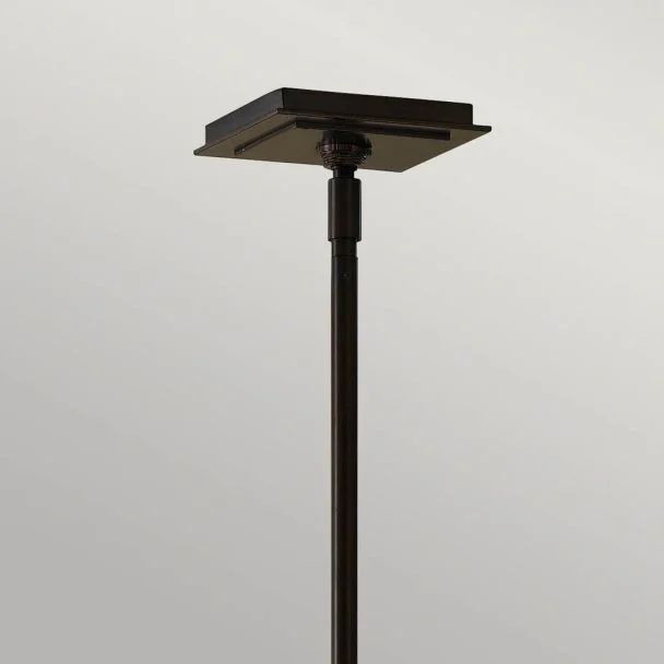 ELSTEAD REMY FE/REMY/P/C Pendant