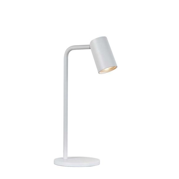MANTRA Lampa stołowa SAL 7520