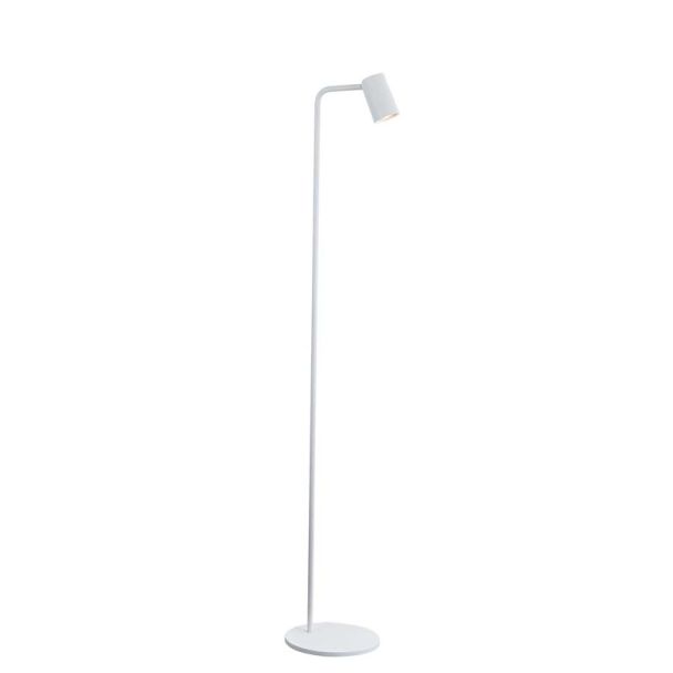 MANTRA Lampa podłogowa SAL 7522