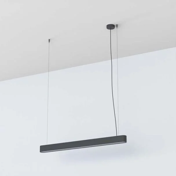 NOWODVORSKI 7535 SOFT LED 90X6 lampa liniowa