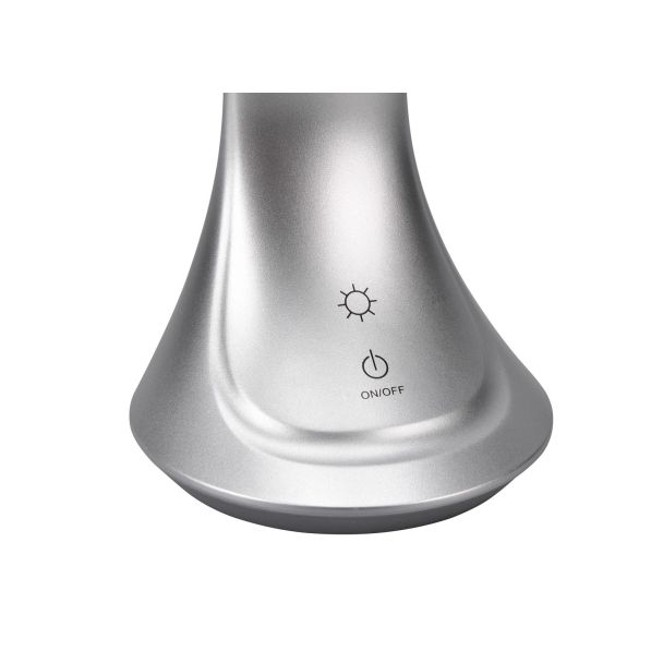 RL R52311187 LAMPA STOJĄCA BIURKOWA PATTY