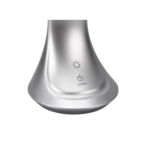 RL R52311187 LAMPA STOJĄCA BIURKOWA PATTY