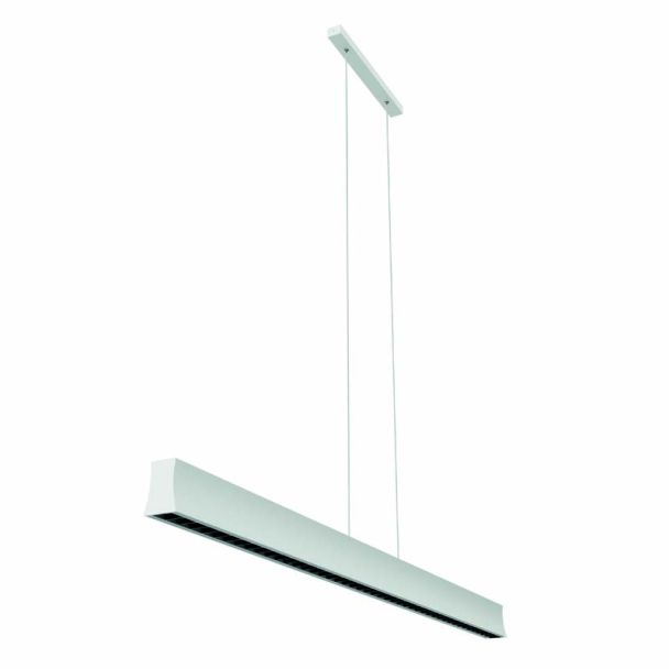 MANTRA Liniowa lampa wisząca HANOK 7540
