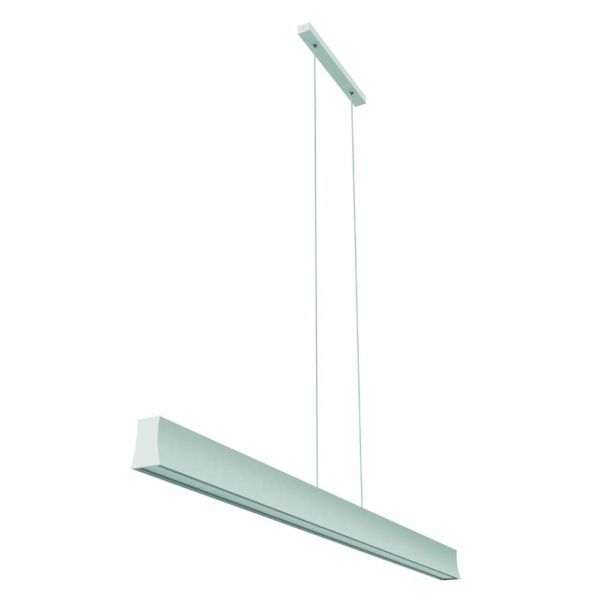 MANTRA Liniowa lampa wisząca HANOK 7543