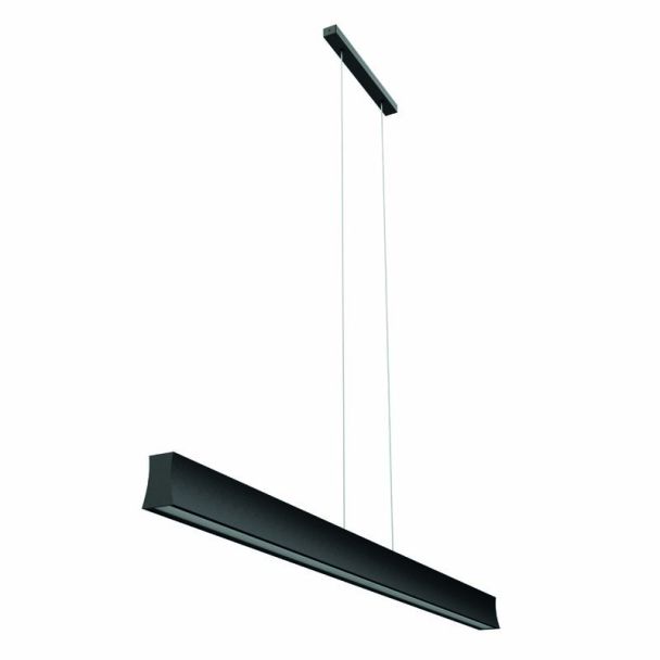 MANTRA Liniowa lampa wisząca HANOK 7546