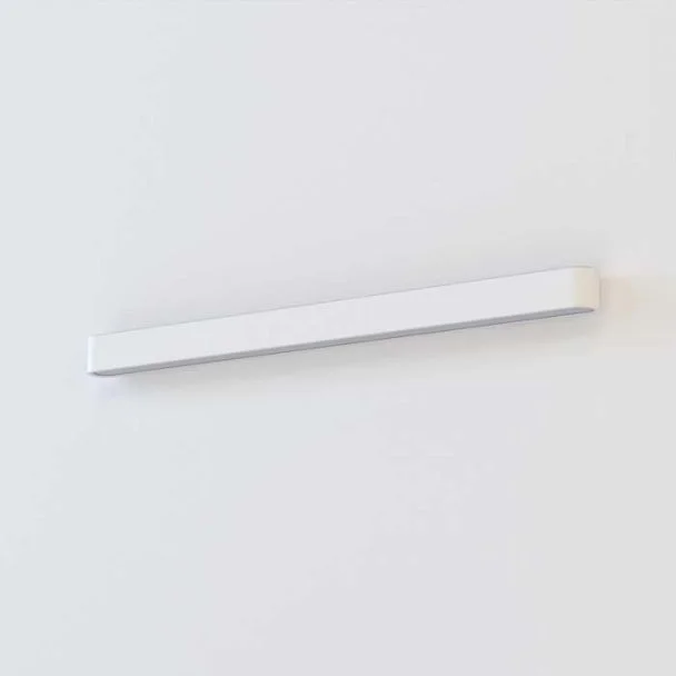 NOWODVORSKI 7548 SOFT WALL LED 90X6 kinkiet
