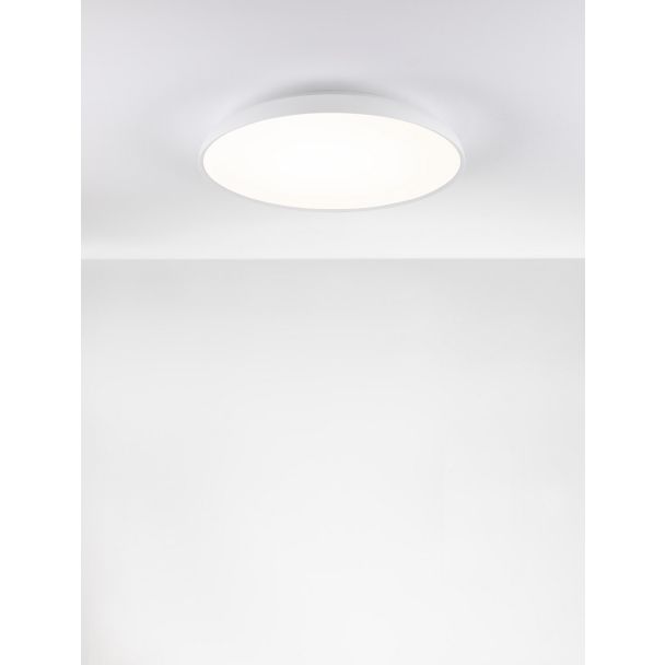 LUCES EXCLUSIVAS LE43540 BARCA lampa sufitowa