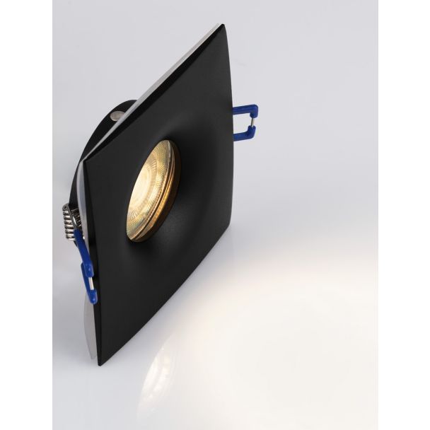 LUCES EXCLUSIVAS LE62285 CAUDETE OCZKO SUFITOWE