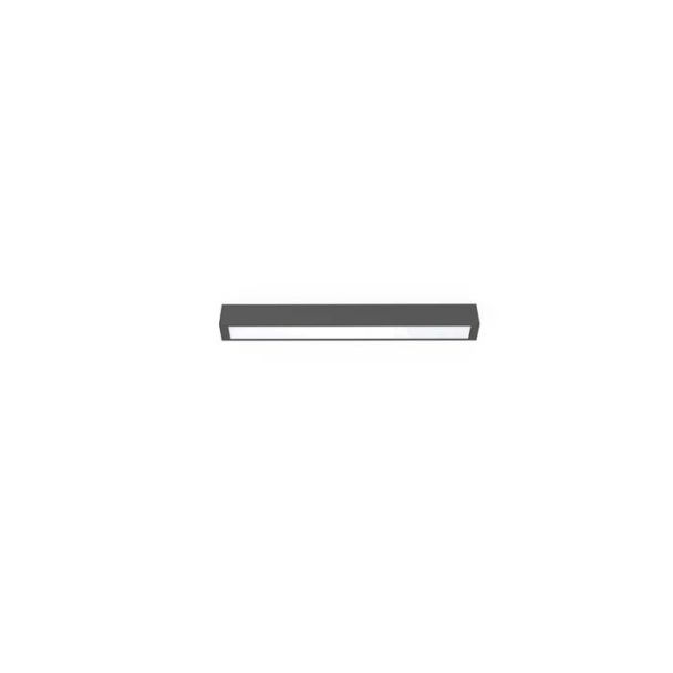 NOWODVORSKI 7552 STRAIGHT CEILING LED S lampa liniowa