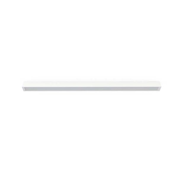 NOWODVORSKI 7556 STRAIGHT CEILING LED L lampa liniowa