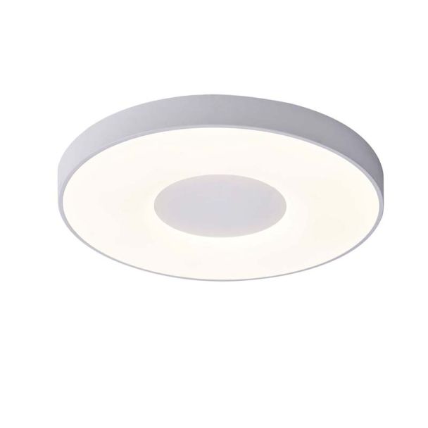 MANTRA Lampa sufitowa COIN 7560