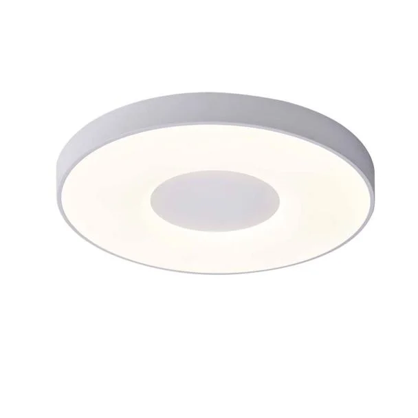 MANTRA Lampa sufitowa COIN 7560
