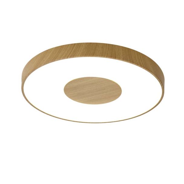 MANTRA Lampa sufitowa COIN 7562