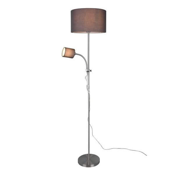 RL OWEN R40192007 LAMPA STOJĄCA