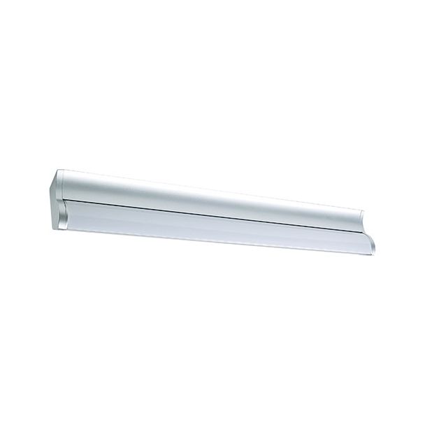 IDEUS 03579 MATYLDA LED 9W SILVER 4000K