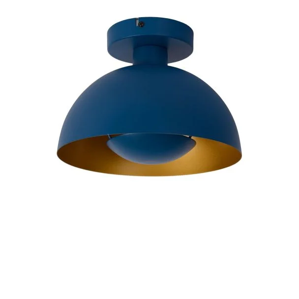 LUCIDE SIEMON 45196/01/35 lampa sufitowa wewnętrzna