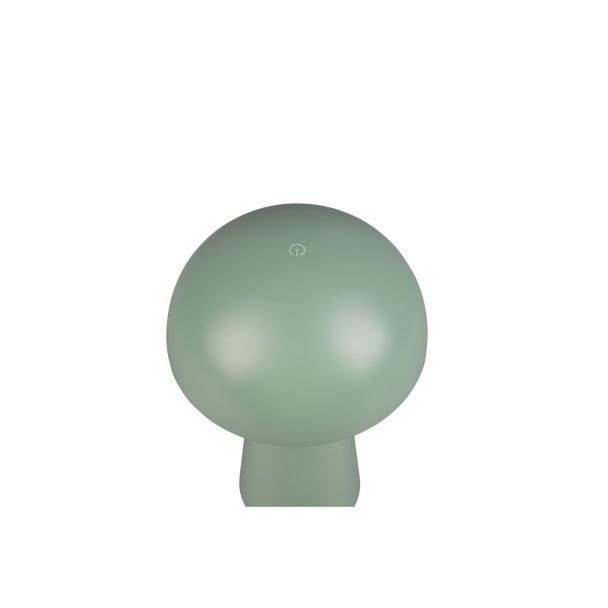 RL R52176149 LENNON lampa stojąca stołowa