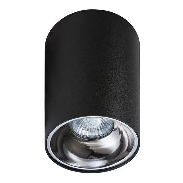 AZZARDO AZ0818 Remo (black)