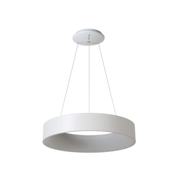 LUCIDE TALOWE 46400/42/31 LAMPA WISZĄCA - NOWOCZESNA