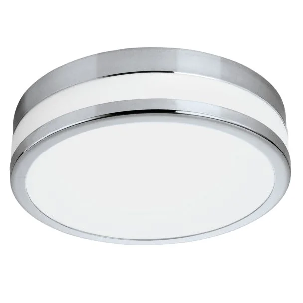 EGLO LED PALERMO 94999 oprawa sufitowa / ścienna