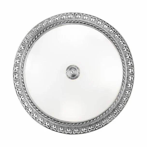 KOLARZ 0298.14.5 MILADY lampa sufitowa