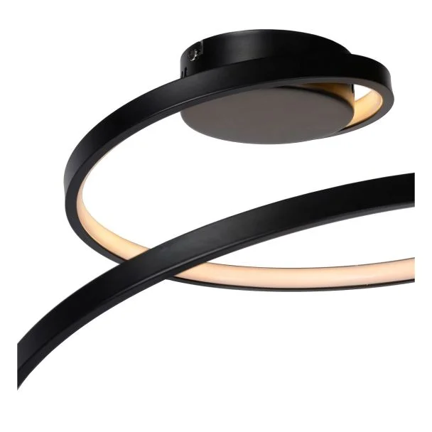 LUCIDE 46199/25/30 MAXENCE LAMPA SUFITOWA