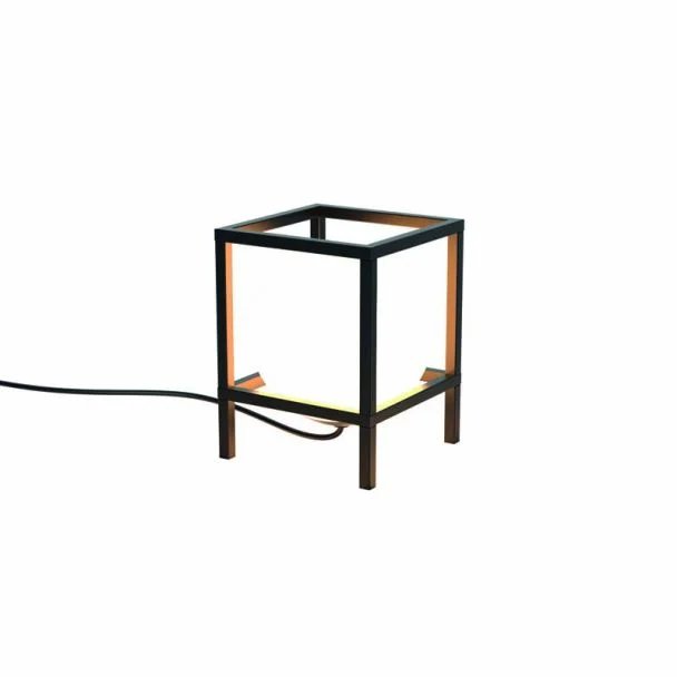 MANTRA Lampa stołowa DESIGUAL 7612