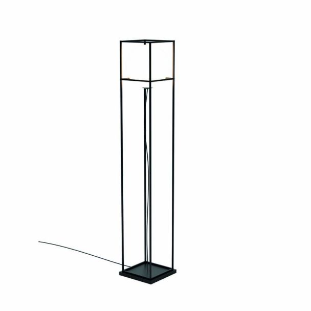 MANTRA Lampa podłogowa DESIGUAL 7613