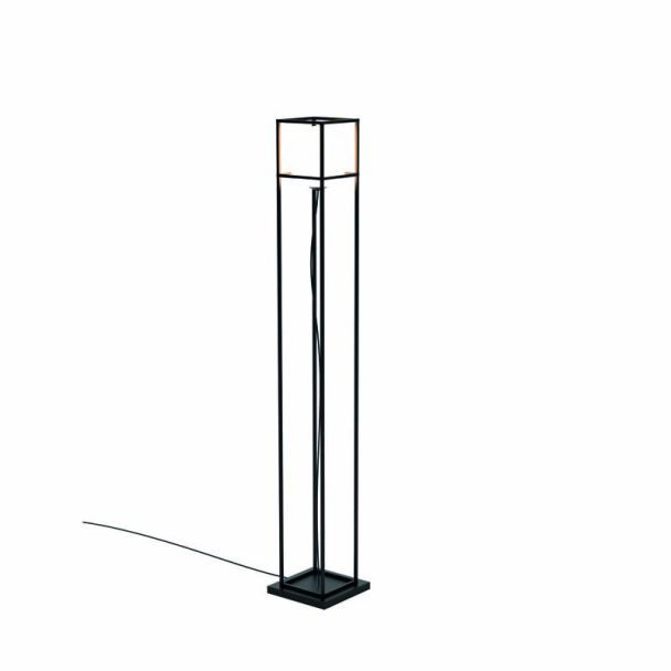 MANTRA Lampa podłogowa DESIGUAL 7614