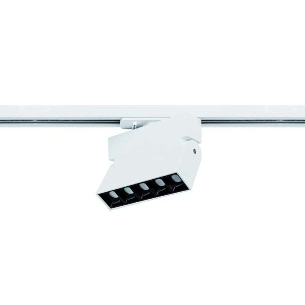 NOWODVORSKI 7618 PROFILE FOCUS LED