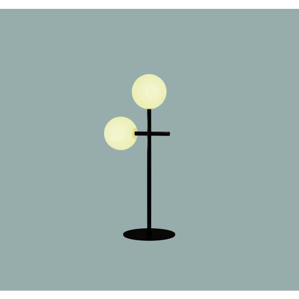 MANTRA Lampa stołowa CELLAR 7637
