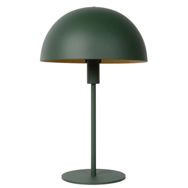 LUCIDE SIEMON 45596/01/33 lampa biurkowa wewnętrzna