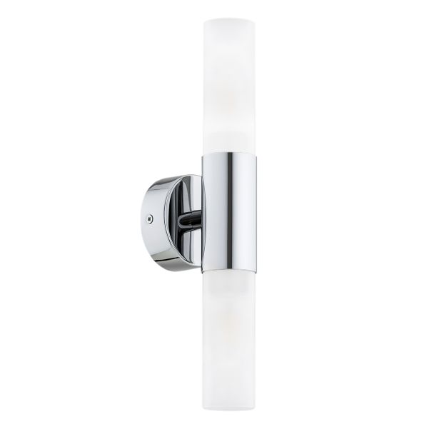 ARGON 7204 TAYLOR kinkiet 2 pł.