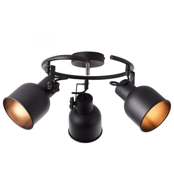 BRILLIANT ROLET 49633/76 LAMPA SUFITOWA