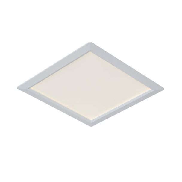 LUCIDE TENDO-LED 07106/18/31 LAMPA SUFITOWA - NOWOCZESNA