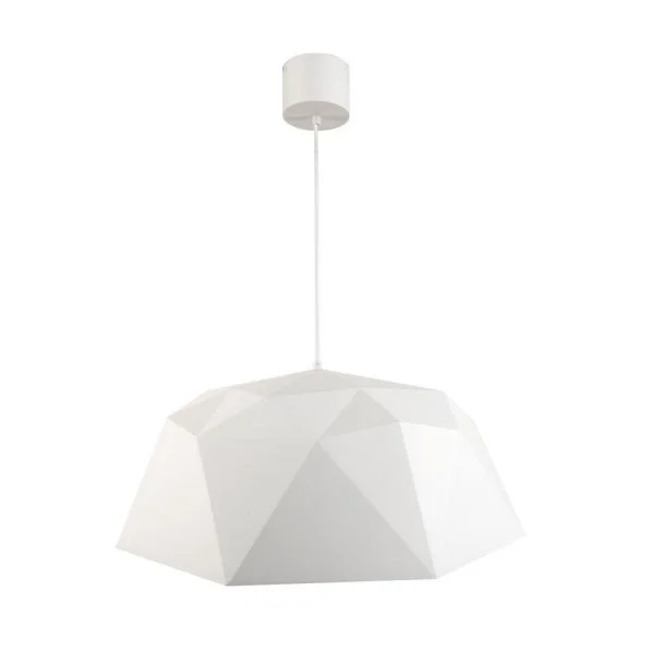 OPEN DESIGN OR80476 Iseo Bianco M