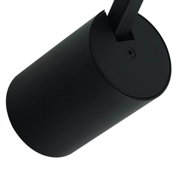 OPEN DESIGN OR84238 Tuka Nero