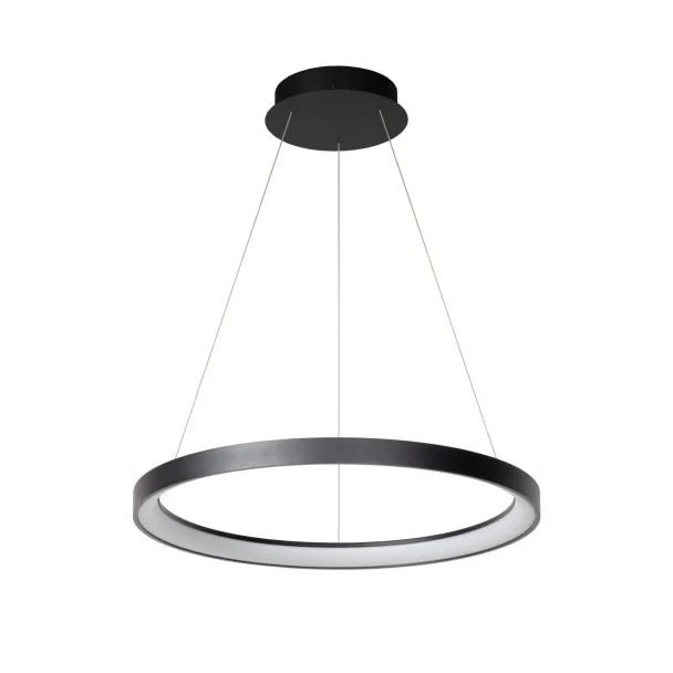 LUCIDE 46403/48/30 LAMPA WISZĄCA NOWOCZESNA LEDVIDAL