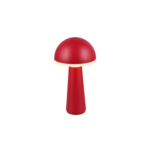 RL FUNGO R57716110 LAMPA ZEWNĘTRZNA PRZENOŚNA inny