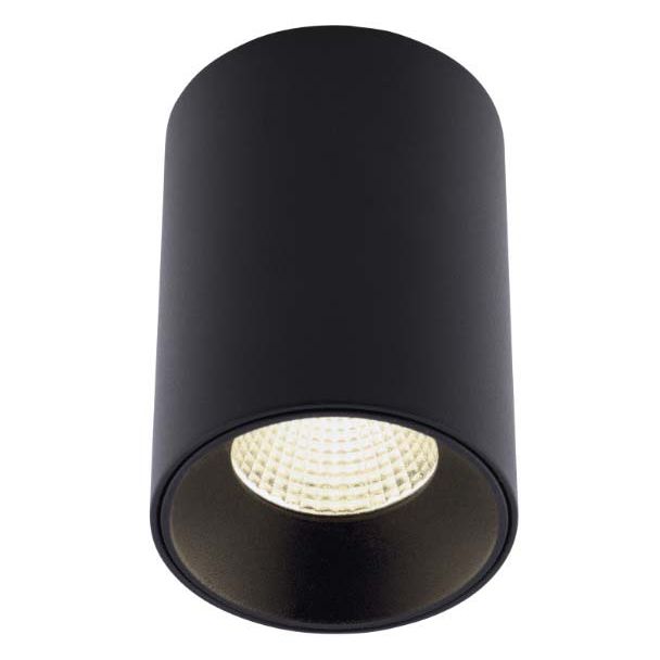 MAXLIGHT CHIP plafon C0163