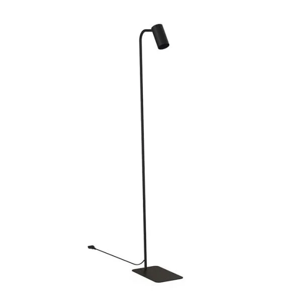 NOWODVORSKI 7707 MONO lampa podłogowa